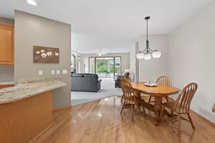 8821 Preserve Pl, Savage, MN 55378 - Photo 11