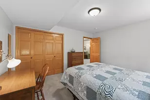 8821 Preserve Pl, Savage, MN 55378 - Photo 25