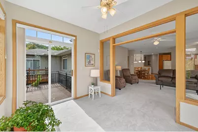 8821 Preserve Place, Savage, MN 55378 - Photo 5