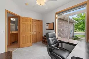 8821 Preserve Pl, Savage, MN 55378 - Photo 19