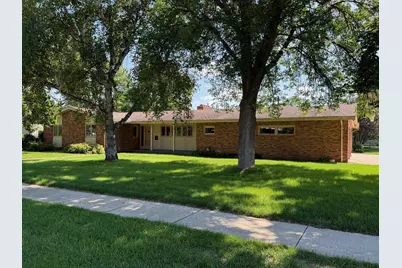 420 6th Avenue N, Cold Spring, MN 56320 - Photo 1