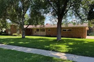 420 6th Ave N, Cold Spring, MN 56320 - Photo 1