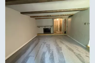 6075 Lincoln Drive #201, Edina, MN 55436 - Photo 45