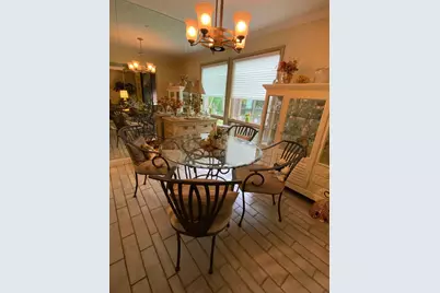 6075 Lincoln Drive #201, Edina, MN 55436 - Photo 5