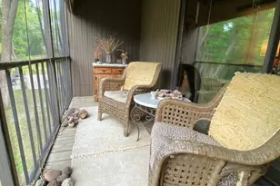 6075 Lincoln Dr, Edina, MN 55436 - Photo 11