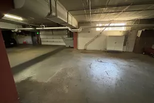 6075 Lincoln Dr, Edina, MN 55436 - Photo 39