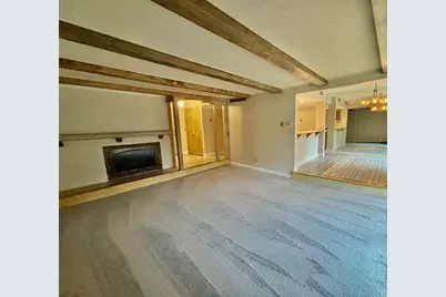 6075 Lincoln Drive #201, Edina, MN 55436 - Photo 15