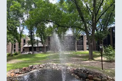 6075 Lincoln Drive #201, Edina, MN 55436 - Photo 49