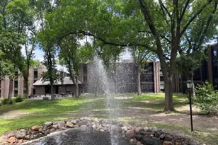 6075 Lincoln Dr, Edina, MN 55436 - Photo 49