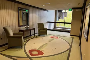 6075 Lincoln Dr, Edina, MN 55436 - Photo 25