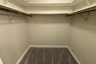 6075 Lincoln Dr, Edina, MN 55436 - Photo 23