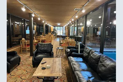 6075 Lincoln Drive #201, Edina, MN 55436 - Photo 29