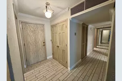 6075 Lincoln Drive #201, Edina, MN 55436 - Photo 17