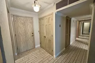 6075 Lincoln Dr, Edina, MN 55436 - Photo 17