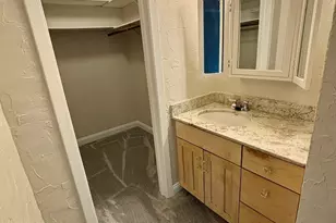 6075 Lincoln Dr, Edina, MN 55436 - Photo 21