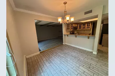 6075 Lincoln Drive #201, Edina, MN 55436 - Photo 43