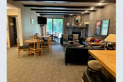 6075 Lincoln Drive #201, Edina, MN 55436 - Photo 27