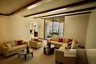 6075 Lincoln Dr, Edina, MN 55436 - Photo 47