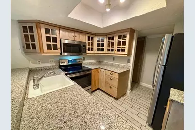 6075 Lincoln Drive #201, Edina, MN 55436 - Photo 13