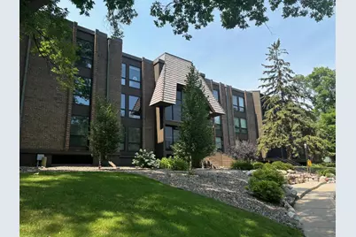 6075 Lincoln Drive #201, Edina, MN 55436 - Photo 1