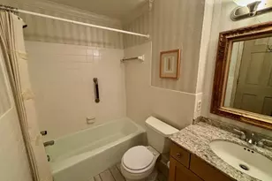 6075 Lincoln Dr, Edina, MN 55436 - Photo 19