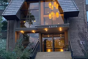 6075 Lincoln Dr, Edina, MN 55436 - Photo 3