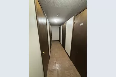 6075 Lincoln Drive #201, Edina, MN 55436 - Photo 37