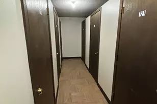 6075 Lincoln Dr, Edina, MN 55436 - Photo 37