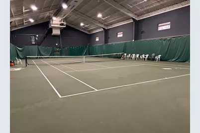 6075 Lincoln Drive #201, Edina, MN 55436 - Photo 31