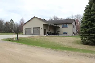 602 Nelson Street W, Eagle Bend, MN 56446 - Photo 1