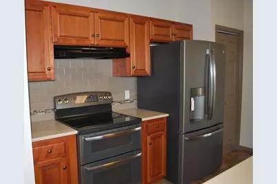 767 Shoreacres Drive, Fairmont, MN 56031 - Photo 25