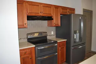 767 Shoreacres Dr, Fairmont, MN 56031 - Photo 25