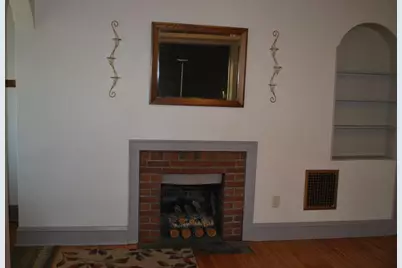 767 Shoreacres Drive, Fairmont, MN 56031 - Photo 13