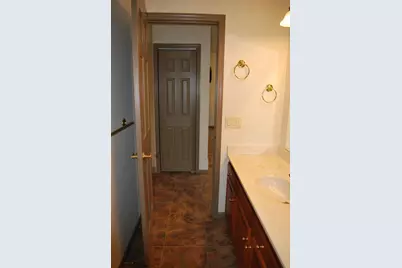 767 Shoreacres Drive, Fairmont, MN 56031 - Photo 41