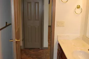 767 Shoreacres Dr, Fairmont, MN 56031 - Photo 41