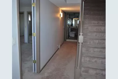 767 Shoreacres Drive, Fairmont, MN 56031 - Photo 53