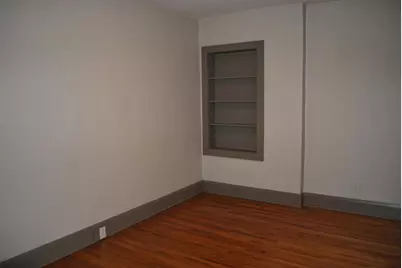 767 Shoreacres Drive, Fairmont, MN 56031 - Photo 35