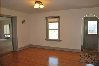 767 Shoreacres Drive, Fairmont, MN 56031 - Photo 9