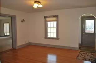 767 Shoreacres Dr, Fairmont, MN 56031 - Photo 9