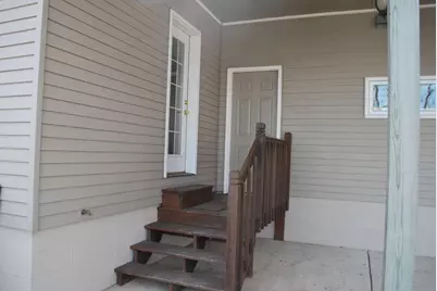 767 Shoreacres Drive, Fairmont, MN 56031 - Photo 71