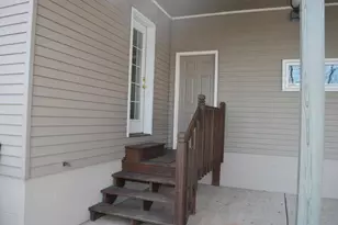 767 Shoreacres Dr, Fairmont, MN 56031 - Photo 71