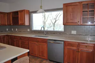 767 Shoreacres Dr, Fairmont, MN 56031 - Photo 29