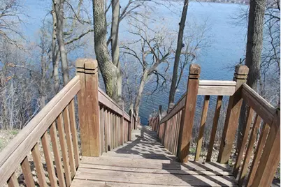 767 Shoreacres Drive, Fairmont, MN 56031 - Photo 89