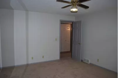 767 Shoreacres Drive, Fairmont, MN 56031 - Photo 57