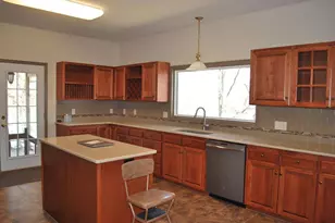 767 Shoreacres Dr, Fairmont, MN 56031 - Photo 31