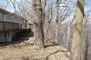 767 Shoreacres Dr, Fairmont, MN 56031 - Photo 7