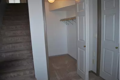 767 Shoreacres Drive, Fairmont, MN 56031 - Photo 47