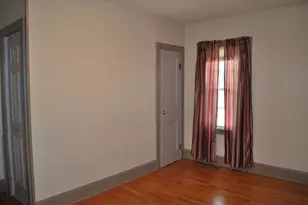 767 Shoreacres Dr, Fairmont, MN 56031 - Photo 37