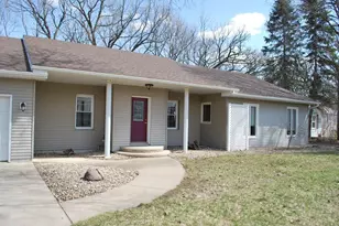 767 Shoreacres Dr, Fairmont, MN 56031 - Photo 3