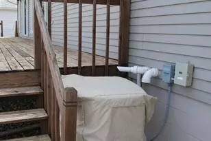 767 Shoreacres Dr, Fairmont, MN 56031 - Photo 85